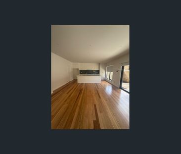 Brand New Two-Bedroom Townhouse with Lots of Natural Light - Photo 4