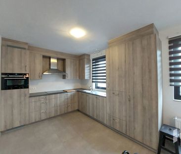 Appartement te huur - Photo 4