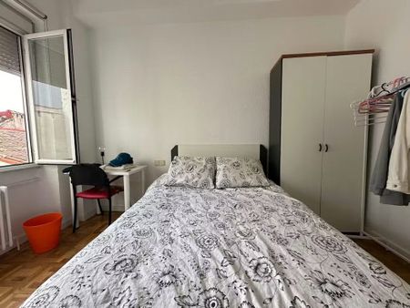 Paseo de Santa María de la Cabeza, Madrid, Community of Madrid 28045 - Photo 2