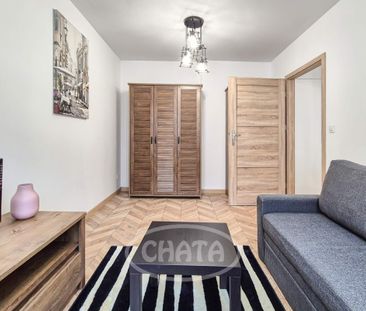 Legnicka/LUX/Winda/Garaż - Photo 5