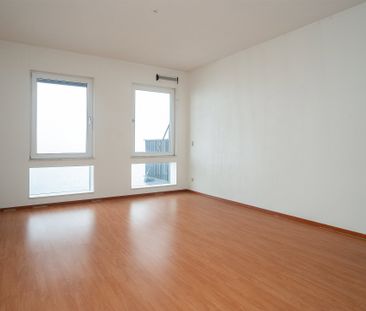 Westerdok, 58, Amsterdam - Photo 6