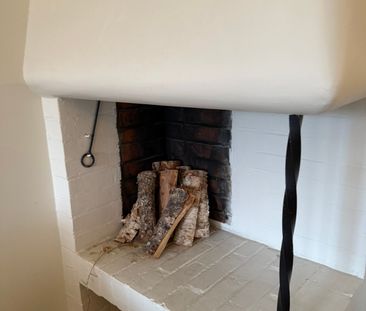 Sankt Larsgatan, Linköping - Foto 1