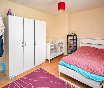 2 bed Mid Terraced House for Rent - Photo 4