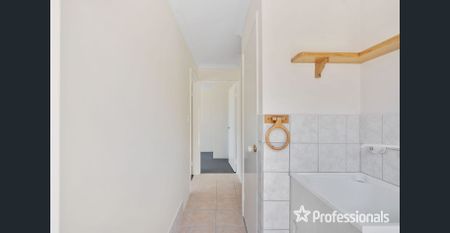 Stunning Family Home in Kinross - Photo 3