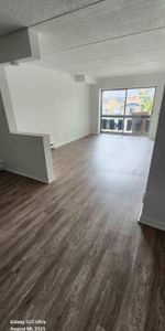 2 CH - 1 SDB - Gatineau - $1,695 /mo - Photo 4