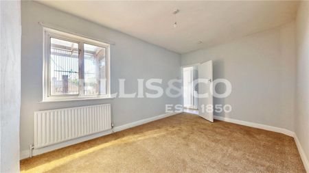 Carlyon Road, HA0, Wembley - Photo 5