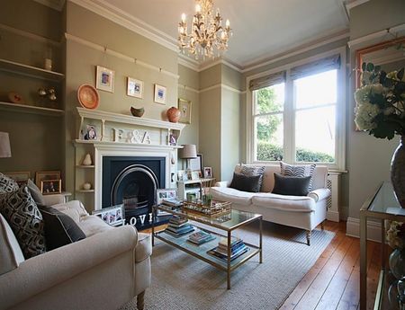 5 Bedroom Semi Detached Available Arranging tenancy - Photo 5