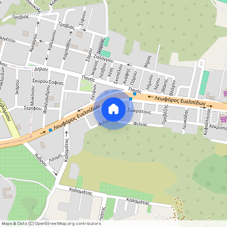 Βάρη (Βλάχικα)