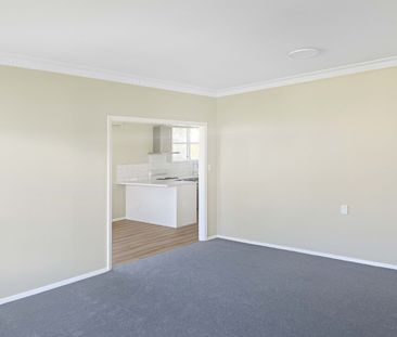 Central Location - Photo 2