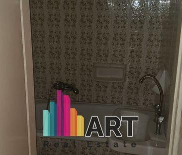 Studio/Γκαρσονιέρα για ενοικίαση Άγιος Νικόλαος (Λεωφόρος Πατησίων ... - Photo 5