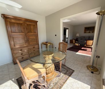 Location Appartement 3 pièces 63m² LE CANNET 06110 - Photo 2