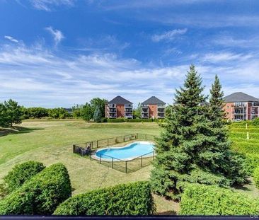 Appartement à louer - Brossard (Noms de rues (L)) Appartement à lou... - Photo 6