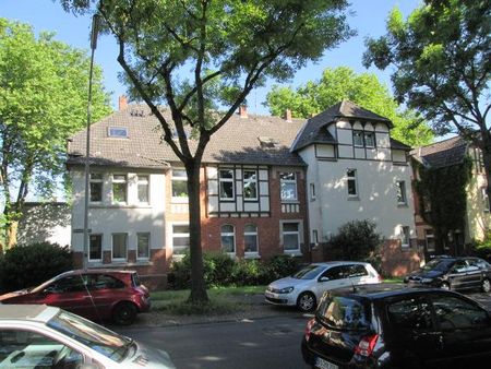 Brenscheder Str. 28, 44799 Bochum OT Wiemelhausen - Foto 4