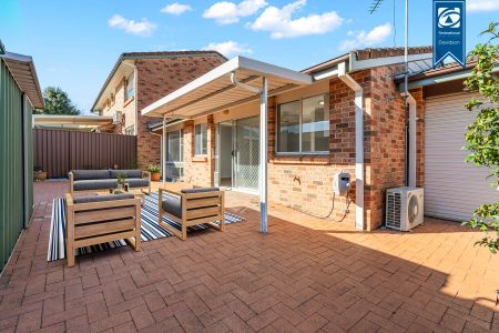 Lifestyle, Location & Value - This One Has It All! - Photo 2