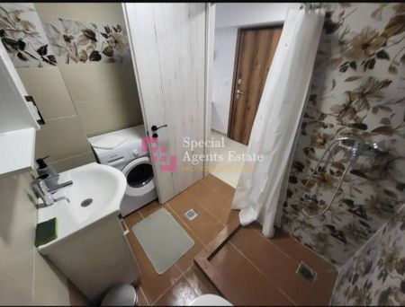 Studio/Γκαρσονιέρα για ενοικίαση Αντιγονιδών (Κέντρο Θεσσαλονίκης) - Photo 2