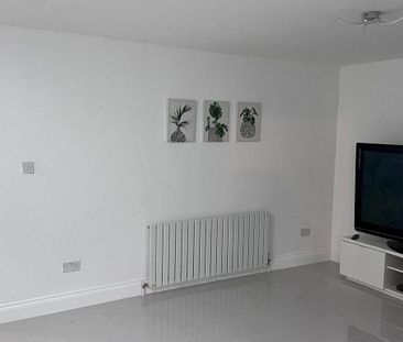 6 bedroom terraced house to rent - Photo 6