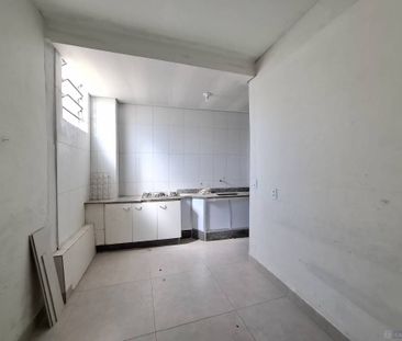 Casa Aluguel - Foto 6