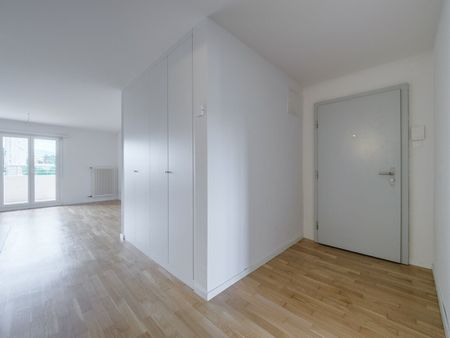 Appartement de 3 pièces à louer à Fribourg - Photo 5