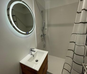 Location Appartement 2 pièces 31m² TOULOUSE 31400 - Photo 6