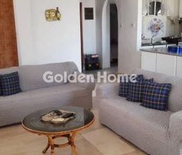 Διαμέρισμα για ενοικίαση - Ανάβυσσος, - Photo 1