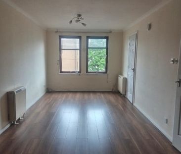 1 Bed Flat, Headland Court, AB10 - Photo 1