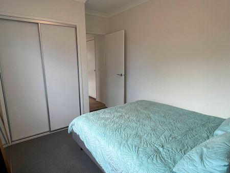 2a Brayshay Road, Newcomb - Photo 5