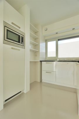 Appartement te huur: Crack-State 80 1082 TZ Amsterdam - Foto 1