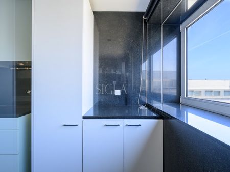 Apartamento T3 em Porto - Photo 4