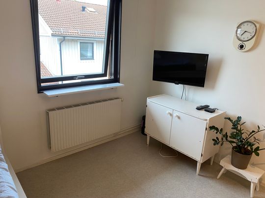 Trotzgatan, Falun - Photo 1