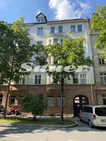 St.Peter: preiswerte 2 Zi. Wohnung im 5. OG - Photo 4