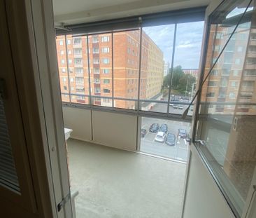 Badvädersgatan, Göteborg - Photo 6