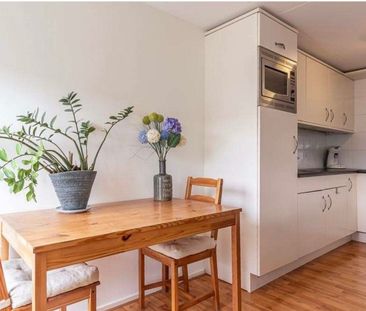 Bloemstraat 15 - Photo 2