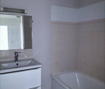 T2 Aubagne (13400) - Photo 2