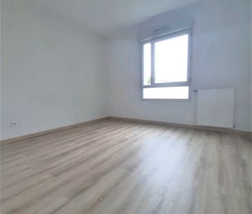 Location Appartement 2 pièces 45m² ST JORY 31790 - Photo 5