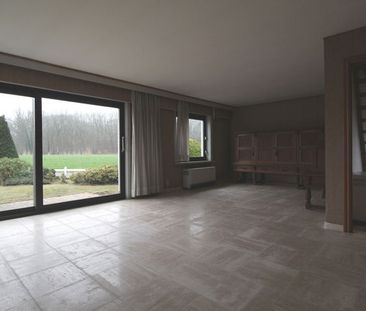 Huis te huur in Heusden - Photo 6