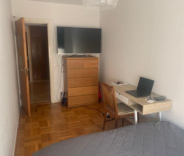 Flensburgsgatan, Malmö - Photo 5