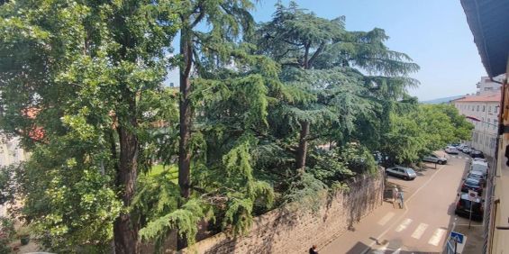 Appartement à louer 2 pièces 45.05m² - Photo 3