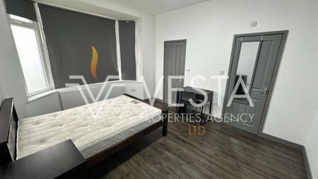 Room 1, St Patricks Road - Photo 5