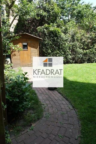 Gumieńce 3 pok. 83 m2 z ogrodem - Фото 3