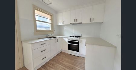 3/1390 North Road, Clayton VIC 3168 - Apartment For Rent | Domain - Photo 4