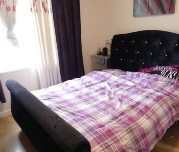 1 Bed Flat, Great Clowes St, M7 - Photo 5