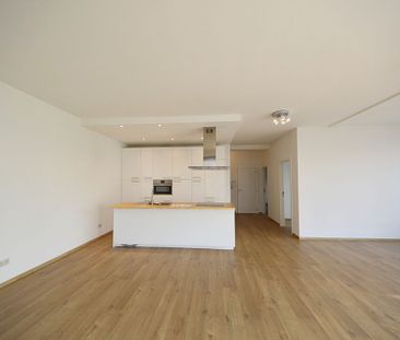 Appartement in Sint-Niklaas - Foto 6