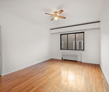 2302 Boulevard Lapointe - Photo 5