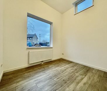 Burgemeester Ronckersplein, Margraten - Foto 2