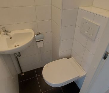 Raaimoeren 42 - Foto 4
