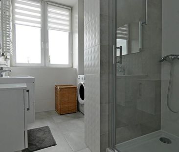 Warszawa Wola, Karolkowa - Фото 3