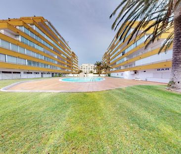 2 bedroom luxury Apartment for rent in Avinguda de la Gola de L'est... - Photo 6