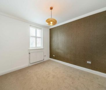 3 bedroom house to rent - Photo 3