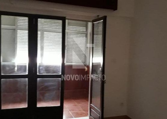 Apartamento T2