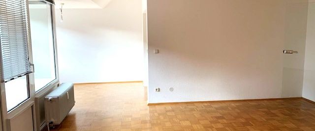 Aachen-City, Uninähe; 3-Zi-Appartement in ansprechender, ruhiger Wohnanlage - Photo 1
